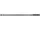 Yato nyomatékkulcs 3/4" 160-800 Nm / 1030-1050 mm CrMo