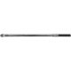 Yato nyomatékkulcs 3/4" 160-800 Nm / 1030-1050 mm CrMo