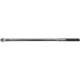 Yato nyomatékkulcs 3/4" 160-800 Nm / 1030-1050 mm CrMo