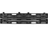 Yato nyomatékkulcs 3/4" 160-800 Nm / 1030-1050 mm CrMo