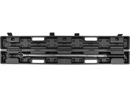 Yato nyomatékkulcs 3/4" 160-800 Nm / 1030-1050 mm CrMo