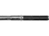 Yato nyomatékkulcs 3/4" 160-800 Nm / 1030-1050 mm CrMo