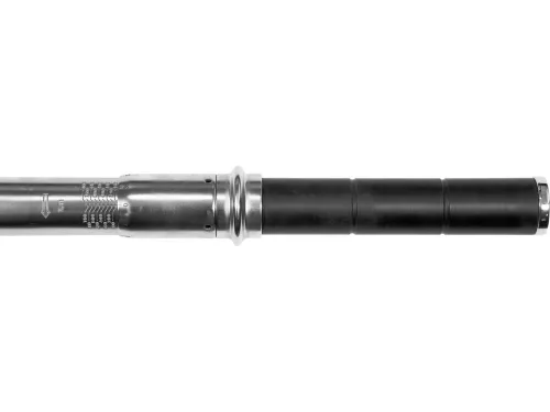 Yato nyomatékkulcs 3/4" 160-800 Nm / 1030-1050 mm CrMo