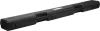 Yato nyomatékkulcs 3/4" 160-800 Nm / 1030-1050 mm CrMo