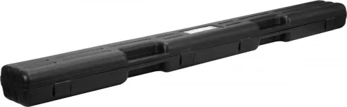 Yato nyomatékkulcs 3/4" 160-800 Nm / 1030-1050 mm CrMo