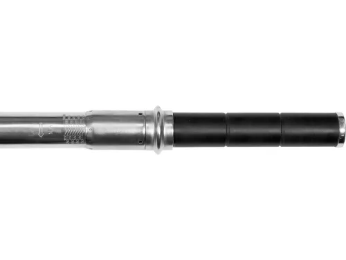 Yato nyomatékkulcs 3/4 col, 200-1000 Nm CrV