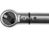 Yato nyomatékkulcs 3/4 col, 200-1000 Nm CrV