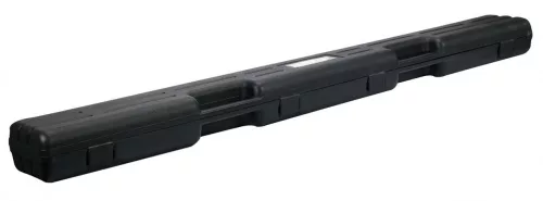 Yato nyomatékkulcs 3/4 col, 200-1000 Nm CrV