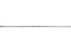 Yato nyomatékkulcs 1 col 300-1500 Nm