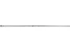 Yato nyomatékkulcs 1 col 300-1500 Nm