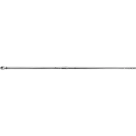 Yato nyomatékkulcs 1 col 300-1500 Nm