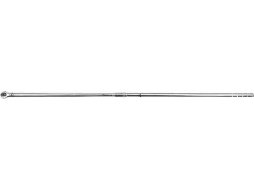 Yato nyomatékkulcs 1 col 300-1500 Nm