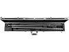 Yato nyomatékkulcs 1 col 300-1500 Nm