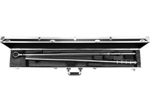 Yato nyomatékkulcs 1 col 300-1500 Nm
