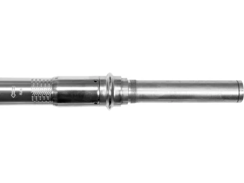Yato nyomatékkulcs 1 col 300-1500 Nm