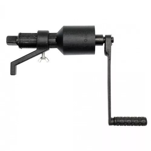 Yato nyomatéksokszorozó 1 col, 4200 Nm CrV