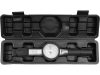 Yato mérőórás nyomatékkulcs 1/4" 0-5 Nm / 335 mm