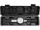 Yato mérőórás nyomatékkulcs 1/4" 0-5 Nm / 335 mm