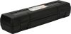 Yato mérőórás nyomatékkulcs 1/4" 0-5 Nm / 335 mm