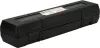 Yato mérőórás nyomatékkulcs 1/4" 0-5 Nm / 335 mm