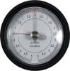 Yato mérőórás nyomatékkulcs 1/4" 0-5 Nm / 335 mm