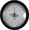 Yato mérőórás nyomatékkulcs 1/4" 0-5 Nm / 335 mm
