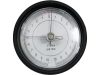 Yato mérőórás nyomatékkulcs 1/4" 1-10 Nm / 335 mm
