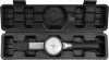 Yato mérőórás nyomatékkulcs 1/4" 1-10 Nm / 335 mm