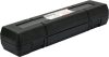 Yato mérőórás nyomatékkulcs 1/4" 1-10 Nm / 335 mm