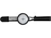 Yato mérőórás nyomatékkulcs 3/8" 3-30 Nm / 335 mm