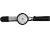 Yato mérőórás nyomatékkulcs 3/8" 3-30 Nm / 335 mm