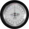 Yato mérőórás nyomatékkulcs 3/8" 3-30 Nm / 335 mm