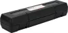 Yato mérőórás nyomatékkulcs 3/8" 3-30 Nm / 335 mm