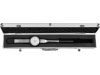 Yato mérőórás nyomatékkulcs 1/2" 20-200 Nm / 490 mm