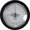 Yato mérőórás nyomatékkulcs 1/2" 20-200 Nm / 490 mm