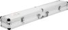 Yato mérőórás nyomatékkulcs 1/2" 20-200 Nm / 490 mm