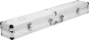 Yato mérőórás nyomatékkulcs 1/2" 20-200 Nm / 490 mm