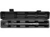 Yato nyomatékkulcs nyél 9x12 mm 20-100 Nm