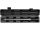 Yato nyomatékkulcs nyél 9x12 mm 20-100 Nm