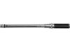 Yato nyomatékkulcs nyél 9x12 mm 20-100 Nm