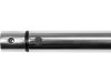 Yato nyomatékkulcs nyél 9x12 mm 20-100 Nm