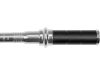 Yato nyomatékkulcs nyél 9x12 mm 20-100 Nm