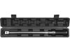 Yato nyomatékkulcs nyél 14x18 mm 65-335 Nm