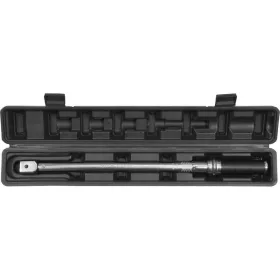 Yato nyomatékkulcs nyél 14x18 mm 65-335 Nm