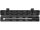 Yato nyomatékkulcs nyél 14x18 mm 65-335 Nm