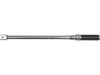 Yato nyomatékkulcs nyél 14x18 mm 65-335 Nm