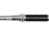 Yato nyomatékkulcs nyél 14x18 mm 65-335 Nm