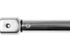 Yato nyomatékkulcs nyél 14x18 mm 65-335 Nm