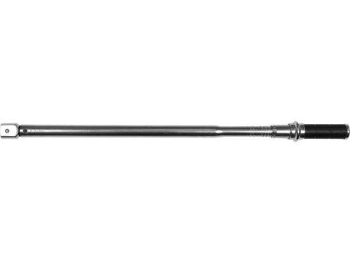 Yato nyomatékkulcs nyél 14x18 mm 80-400 Nm