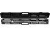 Yato nyomatékkulcs nyél 14x18 mm 80-400 Nm